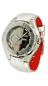  GF Ferre GF.9040J-01